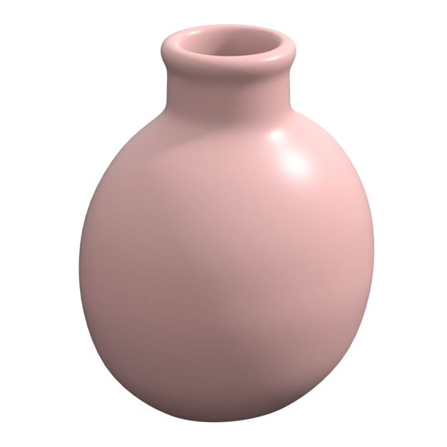 vaso