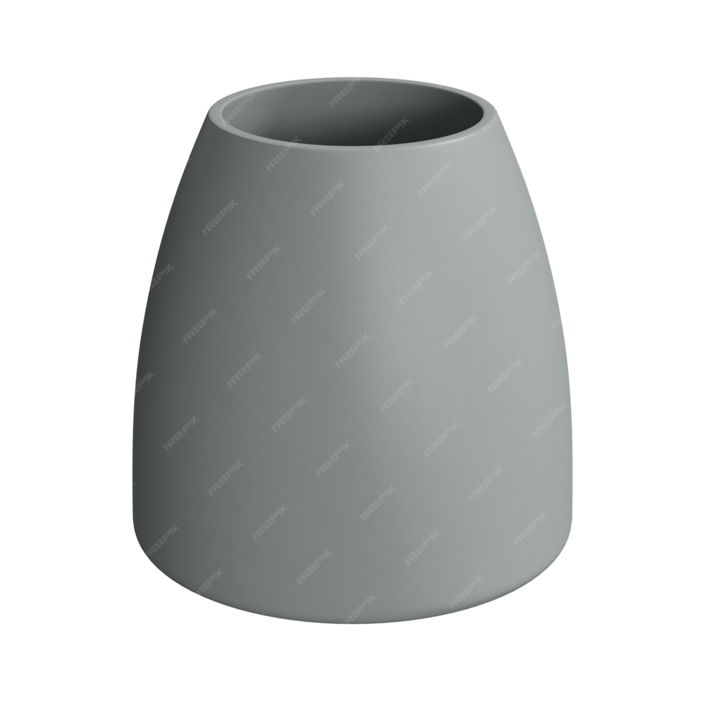 vaso