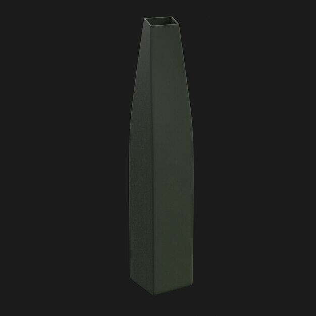 Thumbnail-https://img.freepik.com/3d-models/v2/2/R/G/B/2/W/F/2RGB2WFC/vase-beauty-1.png?t=st=1752403918~exp=1752407518~hmac=fea3bc89efaad52dbf6929de3d3d6a766d677405f162b8598725d76ae11a9448