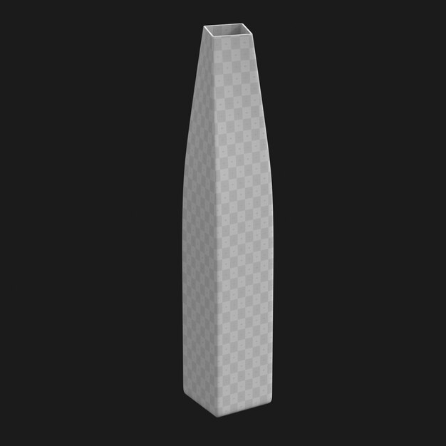 Thumbnail-https://img.freepik.com/3d-models/v2/2/R/G/B/2/W/F/2RGB2WFC/vase-uv-1.png?t=st=1752403918~exp=1752407518~hmac=bd05c4f198caa65f1541ee05ca1533413501dcba0d564bdcb1112d32f0d1868e