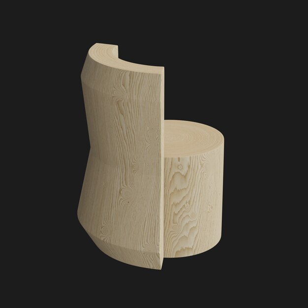 Thumbnail-https://img.freepik.com/3d-models/v2/2/R/U/V/W/7/9/2RUVW79E/side-table-beauty-1.png?t=st=1752403381~exp=1752406981~hmac=3f5a60b7157d2235dc37c665b5034a868f7e30c6cd030876d6d9ac6b11fddbe9