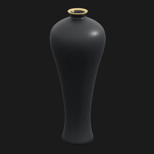 Thumbnail-https://img.freepik.com/3d-models/v2/2/R/V/4/L/R/I/2RV4LRIE/vase-beauty-1.png?t=st=1752365338~exp=1752368938~hmac=6b5c74e769f19fd412b6e3abb04ba6a6fc92821df2e2efd2fed48ed9823b180a