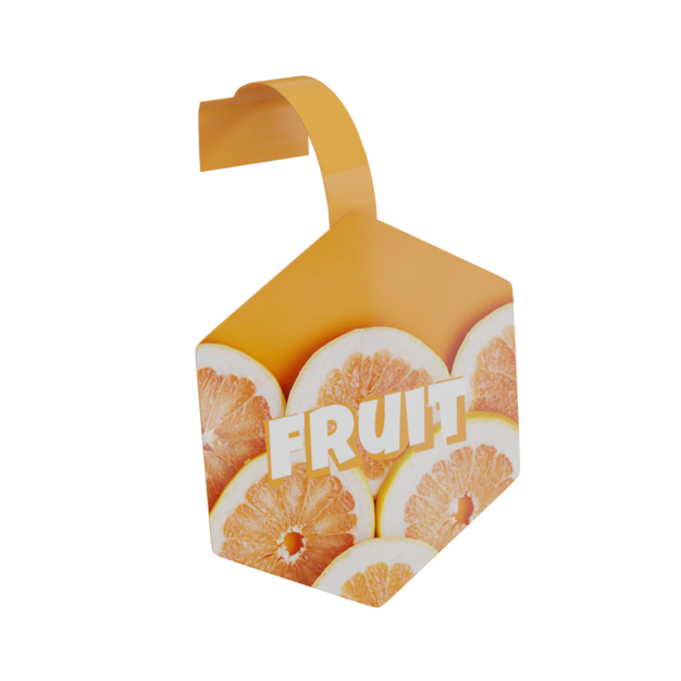 Thumbnail-https://img.freepik.com/3d-models/v2/2/R/X/7/V/Q/P/2RX7VQPU/wobbler-poster-1.png?t=st=1752417393~exp=1752420993~hmac=59c3289a1d557242fe496fa5a13def951b7cf80b23322b66420b74eb8874f35e