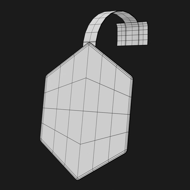 Thumbnail-https://img.freepik.com/3d-models/v2/2/R/X/7/V/Q/P/2RX7VQPU/wobbler-wire-3.png?t=st=1752417393~exp=1752420993~hmac=bc0b6bf15d553b987ad8da283ecb7395ec5ea7d63367f786509be602b9befaf5