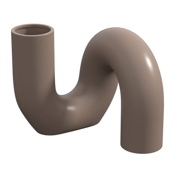 Thumbnail-https://img.freepik.com/3d-models/v2/2/S/2/Y/P/7/1/2S2YP71O/vase-poster-1.png?t=st=1752441327~exp=1752444927~hmac=edd690917b2506a18a4178fde251c995cc431923b22f08226c7d622630299dc6