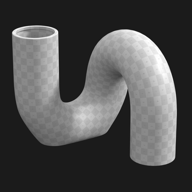 Thumbnail-https://img.freepik.com/3d-models/v2/2/S/2/Y/P/7/1/2S2YP71O/vase-uv-1.png?t=st=1752441327~exp=1752444927~hmac=4d933cfc49a5e16988e3349a32cce63d7ed3fa6b8c6da172dab5edf86f56d17f