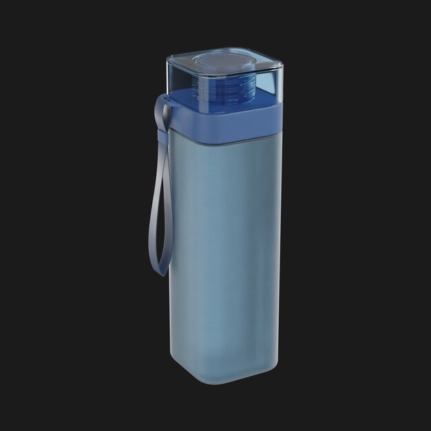 Thumbnail-https://img.freepik.com/3d-models/v2/2/S/X/L/M/Z/G/2SXLMZGS/water-bottle-beauty-1.png?t=st=1752347967~exp=1752351567~hmac=360fc8035b292517e1fe4c7bfc10b461008d6e1764e287227a45a6164b12f15e