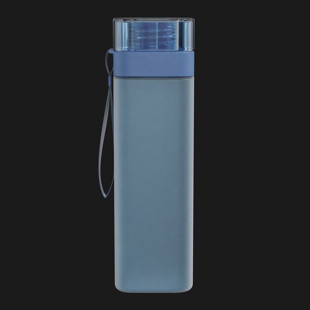 Thumbnail-https://img.freepik.com/3d-models/v2/2/S/X/L/M/Z/G/2SXLMZGS/water-bottle-beauty-2.png?t=st=1752347967~exp=1752351567~hmac=ea60c4e986458d186fbdde91d16cbe13dea6c455d0ad487324e9889ad320847b