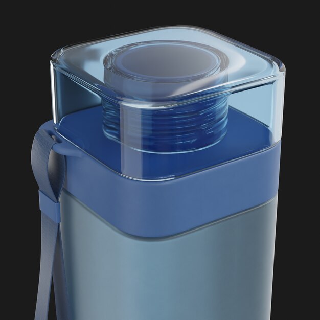 Thumbnail-https://img.freepik.com/3d-models/v2/2/S/X/L/M/Z/G/2SXLMZGS/water-bottle-beauty-3.png?t=st=1752347967~exp=1752351567~hmac=b9ad95129d914eb9f86a2e72a5cdc188ec0f41e57e6c132baaa56a30798cb04b