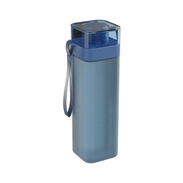 Cantimplora