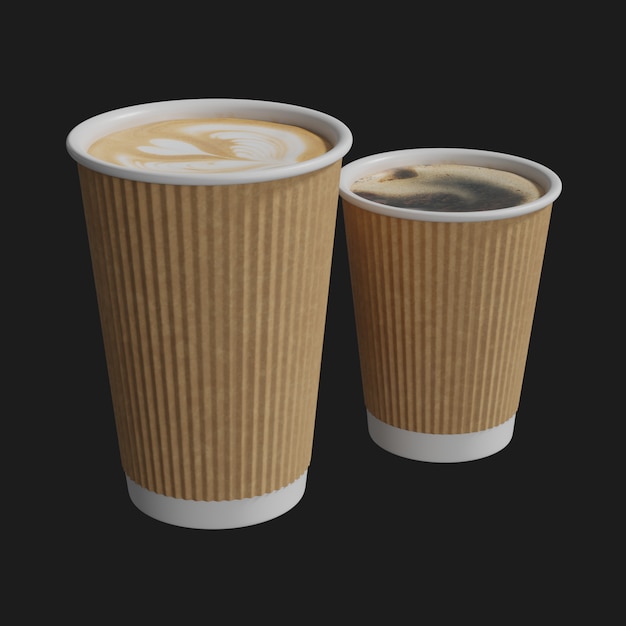 Thumbnail-https://img.freepik.com/3d-models/v2/2/T/H/O/J/S/N/2THOJSN9/cup-beauty-1.png?t=st=1752371450~exp=1752375050~hmac=c0861161ebcc3b9345a9dc707aecc08a31203c9a56e67cda413a1cb0850f706e