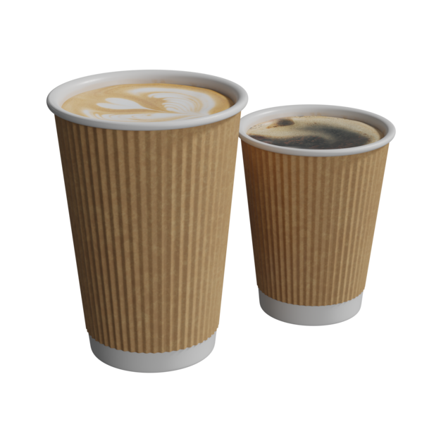 Thumbnail-https://img.freepik.com/3d-models/v2/2/T/H/O/J/S/N/2THOJSN9/cup-poster-1.png?t=st=1752371450~exp=1752375050~hmac=e469fce2e3429797180948f71021c0ecc380eb40041e87ea2af93cf24b411f49
