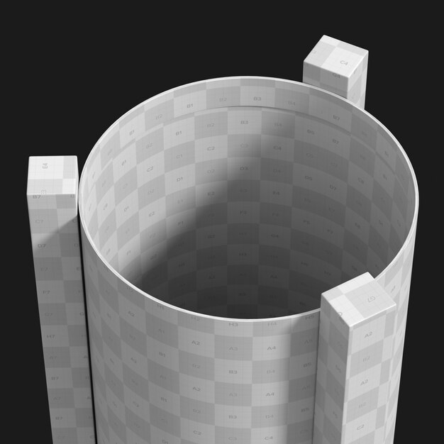 Thumbnail-https://img.freepik.com/3d-models/v2/2/T/L/6/W/F/8/2TL6WF87/japanese-lamp-uv-2.png?t=st=1752453975~exp=1752457575~hmac=70fad5c16f037b31d246a094fc7bc698e0769da00db2326e5fc8ac1084f520ac