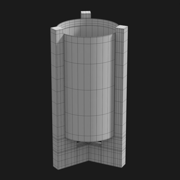 Thumbnail-https://img.freepik.com/3d-models/v2/2/T/L/6/W/F/8/2TL6WF87/japanese-lamp-wire-1.png?t=st=1752453975~exp=1752457575~hmac=1c74f9eead3f8e9bf90ad508e3d86359d3251c5e2477fb5196103b0de3297a90
