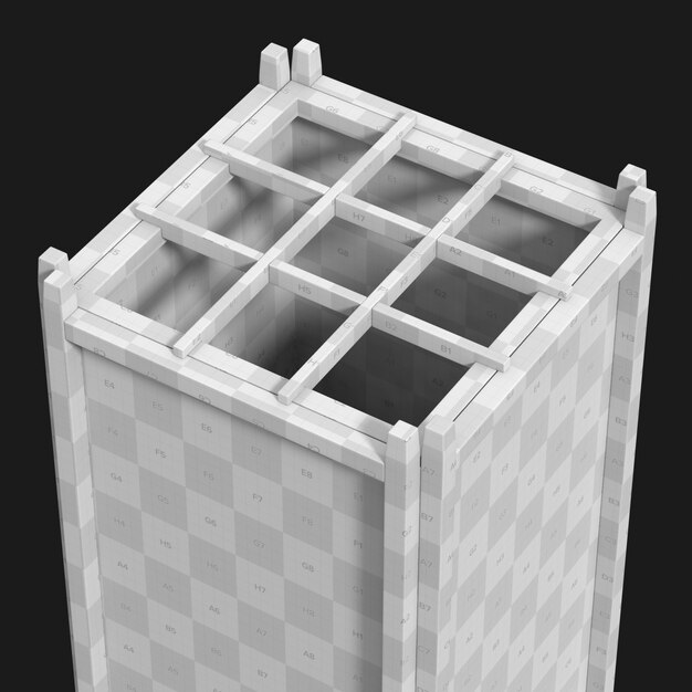 Thumbnail-https://img.freepik.com/3d-models/v2/2/T/T/W/Q/M/Z/2TTWQMZ0/japanese-lamp-uv-2.png?t=st=1752377350~exp=1752380950~hmac=39ba6aff70c91563e84471b3de3360a3eb859e26265ff1f0205d08644e17b621