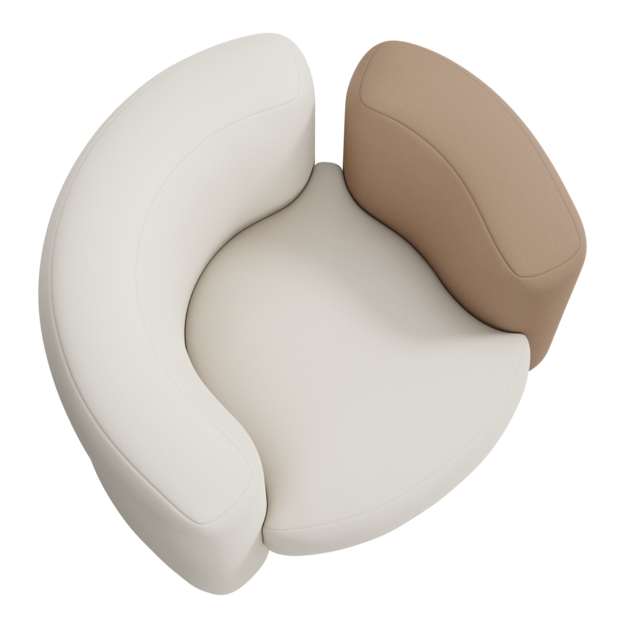 Thumbnail-https://img.freepik.com/3d-models/v2/2/T/U/V/Y/F/0/2TUVYF0A/sofa-poster-3.png?t=st=1752451156~exp=1752454756~hmac=c7f3748503c8969b6ec955f6065900c60d7695c7e9eb943d557e0676f95b0106