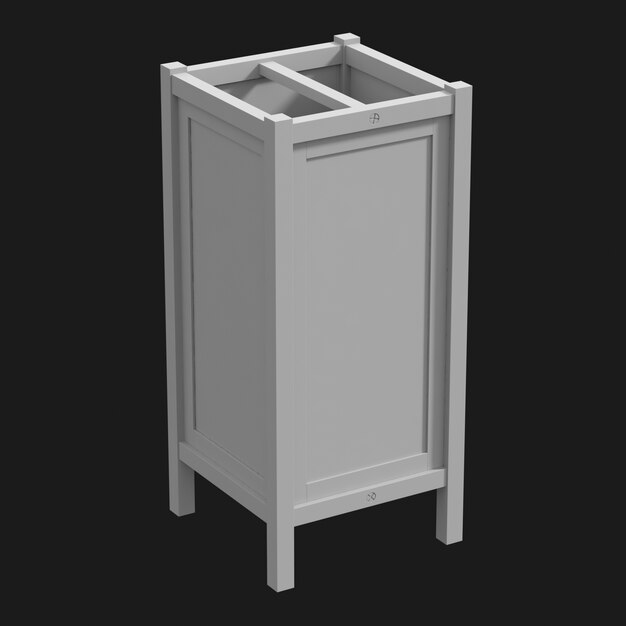 Thumbnail-https://img.freepik.com/3d-models/v2/2/T/V/1/V/S/4/2TV1VS49/japanese-lamp-beauty-1.png?t=st=1752401917~exp=1752405517~hmac=c6667be3433cf667efaf564d8e4ac15315d45848a5e615db62f4894ea6335834