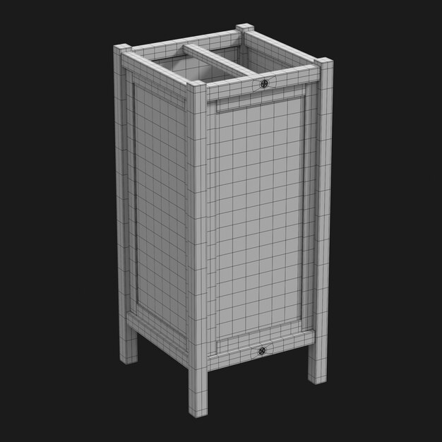 Thumbnail-https://img.freepik.com/3d-models/v2/2/T/V/1/V/S/4/2TV1VS49/japanese-lamp-wire-1.png?t=st=1752401917~exp=1752405517~hmac=fe79e6e5bbedf76a5caa5d7a03479a32b5d3913327ecd75eab86e98548b1a72e