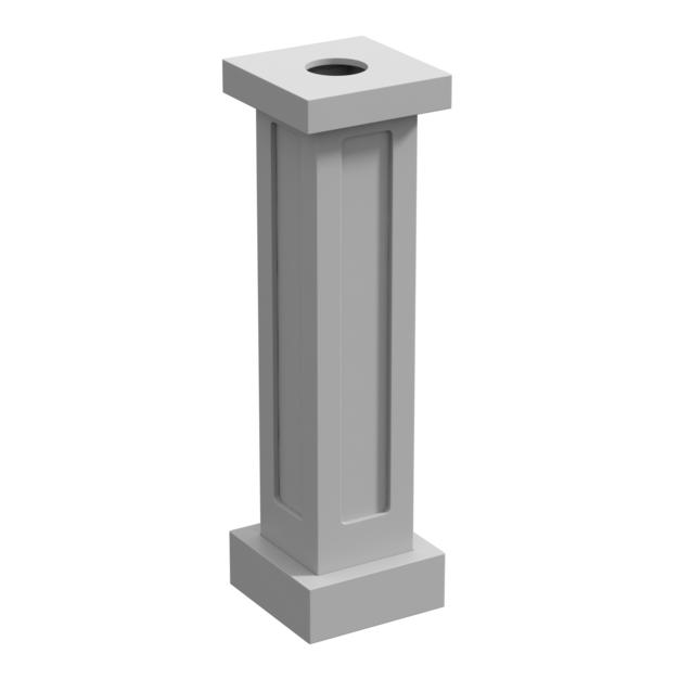 Thumbnail-https://img.freepik.com/3d-models/v2/2/T/X/6/1/T/V/2TX61TVZ/japanese-lamp-poster-1.png?t=st=1752403624~exp=1752407224~hmac=fa1c6e1fa7bd9941a31ff0f6d192fac27b7847b767ce019098d7940e1bdcc57f