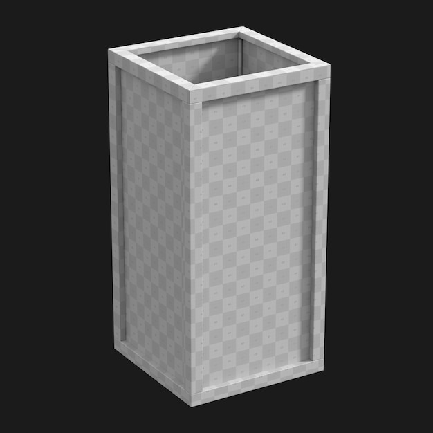 Thumbnail-https://img.freepik.com/3d-models/v2/2/T/Y/0/X/E/W/2TY0XEW4/japanese-lamp-uv-1.png?t=st=1752415266~exp=1752418866~hmac=d548fa68d7a24d085705e3c7864b1c44835d340699c8521bd91e43b53096c10e