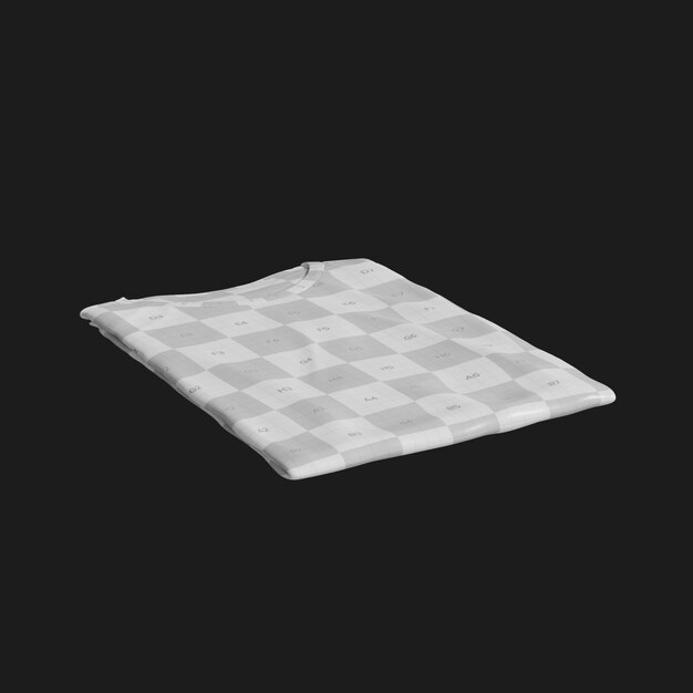 Thumbnail-https://img.freepik.com/3d-models/v2/2/U/2/V/P/8/3/2U2VP83O/t-shirt-uv-1.png?t=st=1752358739~exp=1752362339~hmac=33c6901f810e533889dd09c122a819611c5c7b52dcb6acdf01e56918ea4a69f3