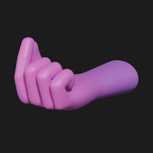 Thumbnail-https://img.freepik.com/3d-models/v2/2/U/I/J/5/R/1/2UIJ5R1U/hand-icon-beauty-2.png?t=st=1752416528~exp=1752420128~hmac=64942535ee99528a70f22a197ed9d2f695737f9ea560acb4906bfe50f49c388c