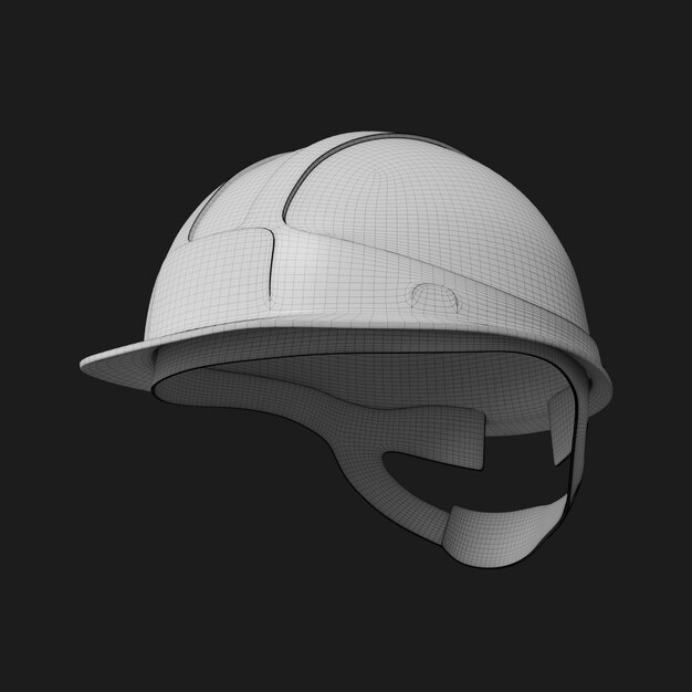Thumbnail-https://img.freepik.com/3d-models/v2/2/V/8/W/1/N/K/2V8W1NKQ/construction-helmet-wire-2.png?t=st=1752438635~exp=1752442235~hmac=2c4c8a43c3d9a0125143df2f1af82d6fa4ee3c40c799f631aaa1df0ab12277b9