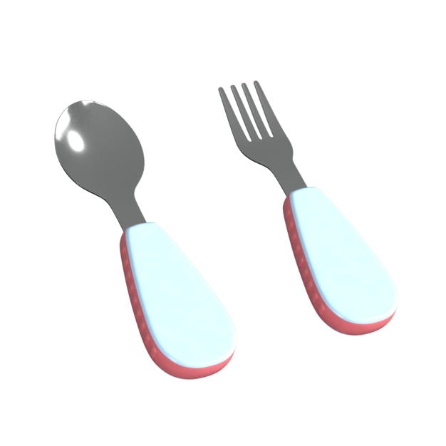 Thumbnail-https://img.freepik.com/3d-models/v2/2/V/D/M/J/D/8/2VDMJD88/baby-cutlery-poster-1.png?t=st=1752360547~exp=1752364147~hmac=58d939cbd7f9b2def996c951d3851dda6824541319a9884781ae96da1a2bc867