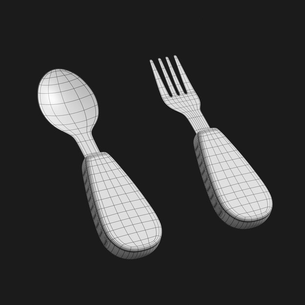 Thumbnail-https://img.freepik.com/3d-models/v2/2/V/D/M/J/D/8/2VDMJD88/baby-cutlery-wire-1.png?t=st=1752360547~exp=1752364147~hmac=e6525628b47ec97f423d75da848514238e20c20bf07c4d563f304b5d27bd3160