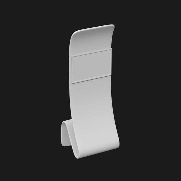 Thumbnail-https://img.freepik.com/3d-models/v2/2/V/G/W/I/T/7/2VGWIT7E/snake-stand-beauty-1.png?t=st=1752371009~exp=1752374609~hmac=6c71ee23deb8c21e9d64f45501d4c5ed49e3623529060acbf0d4f03890d418bd