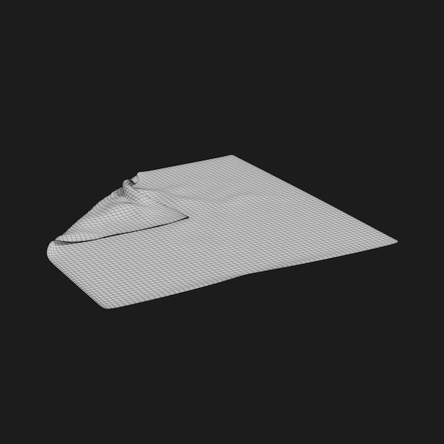 Thumbnail-https://img.freepik.com/3d-models/v2/2/V/L/8/4/I/B/2VL84IB0/napkin-wire-1.png?t=st=1752404062~exp=1752407662~hmac=eae02e57756fd2c5e2e32468d75de5735eaf2ea642c891ec2ca68e5b9c07d2f6