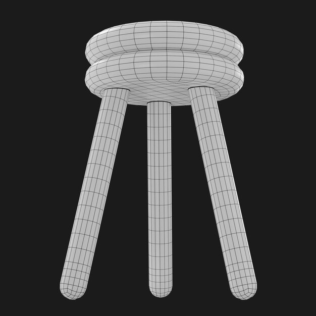 Thumbnail-https://img.freepik.com/3d-models/v2/2/V/N/5/K/3/9/2VN5K39O/wooden-stool-wire-2.png?t=st=1752623786~exp=1752627386~hmac=6e65aae611535ca46c8215d1e7c104aeb0a629ce53d0d4703c61476761ba44ab