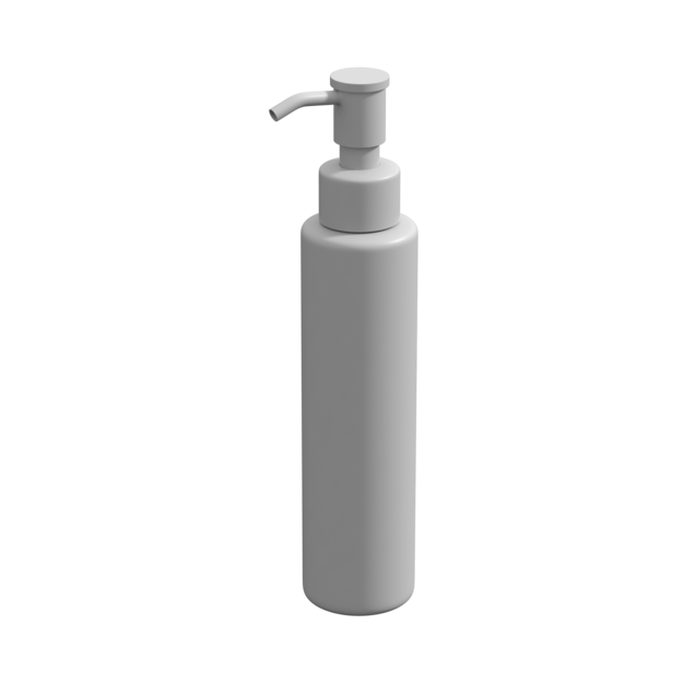 Thumbnail-https://img.freepik.com/3d-models/v2/2/W/8/I/9/O/O/2W8I9OOW/pump-bottle-poster-1.png?t=st=1752365830~exp=1752369430~hmac=9ecd228239c7a16eb69fa2a772b64bc48f93b00d851f65ca474847839fc7be3e