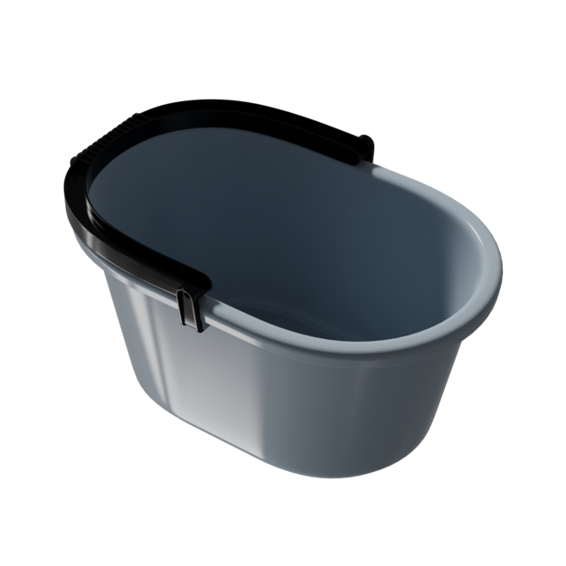 Thumbnail-https://img.freepik.com/3d-models/v2/2/W/E/7/Z/2/L/2WE7Z2L3/bucket-poster-2.png?t=st=1752388529~exp=1752392129~hmac=0f6330aa4933843367f7a13a31f16b8e4c6761349d95544717da609674c4d19d
