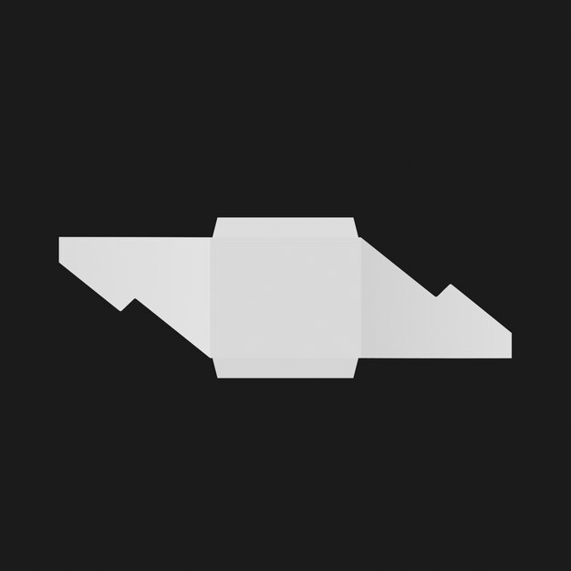Thumbnail-https://img.freepik.com/3d-models/v2/2/W/H/C/T/9/C/2WHCT9CI/interlocked-folder-beauty-2.png?t=st=1752532773~exp=1752536373~hmac=62b4dea5f015237636623220113ef62db7fbbdff054577b0ced9947964cff10f
