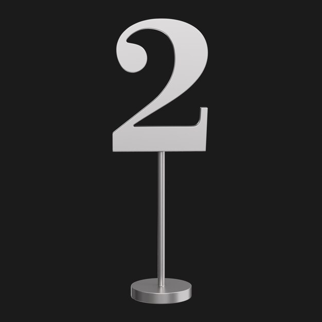 Thumbnail-https://img.freepik.com/3d-models/v2/2/W/I/7/S/Y/Y/2WI7SYYX/silver-table-number-two-beauty-2.png?t=st=1752337124~exp=1752340724~hmac=24e72fabf23a02244ea36bee27f6971673efc7eef3801375209395b6687d612d