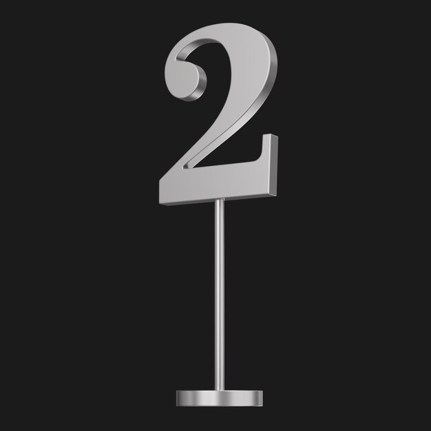 Thumbnail-https://img.freepik.com/3d-models/v2/2/W/I/7/S/Y/Y/2WI7SYYX/silver-table-number-two-beauty-3.png?t=st=1752337124~exp=1752340724~hmac=1da28f3fe6625184b74f2ded656caae8c33a62585471639d4736f70fe2f0d603