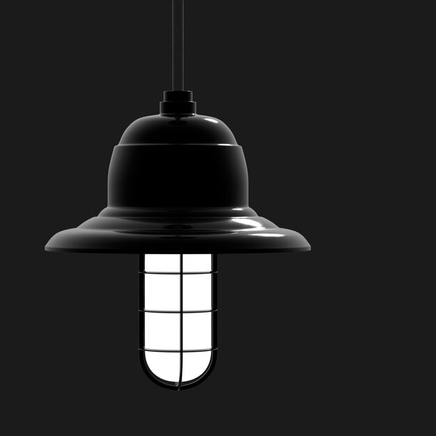 Thumbnail-https://img.freepik.com/3d-models/v2/2/X/F/9/X/1/Q/2XF9X1QZ/ceiling-lamp-beauty-2.png?t=st=1752404556~exp=1752408156~hmac=d5f0ae66be888fe0cea8da34c6c985d4016ab2cd368e948290740fcd0fb9d1c2