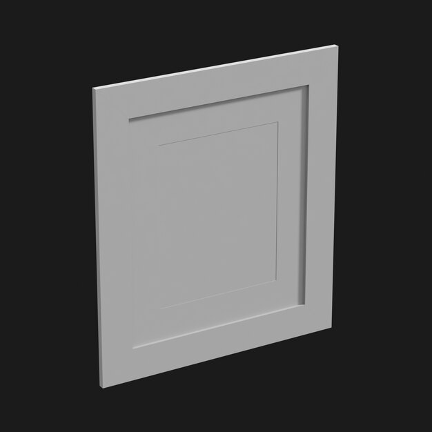Thumbnail-https://img.freepik.com/3d-models/v2/2/X/J/A/S/W/H/2XJASWHM/matted-frame-beauty-1.png?t=st=1752429013~exp=1752432613~hmac=596ea4c3d30a26deaa6593eda902f42b4df8fb56a355b43ff635993ab5d7d007