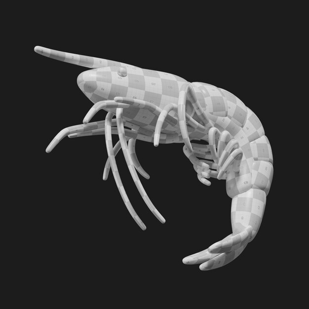 Thumbnail-https://img.freepik.com/3d-models/v2/2/X/R/L/6/W/7/2XRL6W7O/shrimp-icon-uv-2.png?t=st=1752593078~exp=1752596678~hmac=b73907298b60ecac76bd91dd0fdc807fc3cb1cf27ddd537da550c613963a9e29