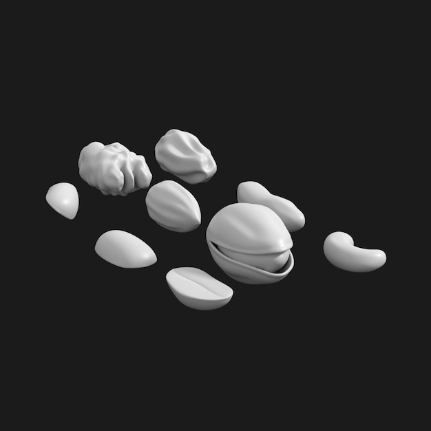 Thumbnail-https://img.freepik.com/3d-models/v2/2/Y/1/E/5/J/E/2Y1E5JEQ/nuts-beauty-1.png?t=st=1752402964~exp=1752406564~hmac=95c94da1912e30c27561206aabf896658461a67a15d260b786a195a13d08695b
