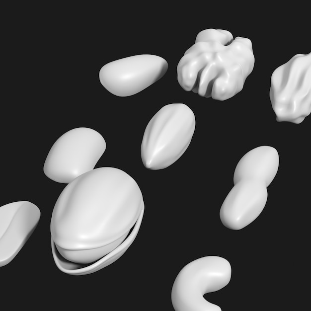 Thumbnail-https://img.freepik.com/3d-models/v2/2/Y/1/E/5/J/E/2Y1E5JEQ/nuts-beauty-2.png?t=st=1752402964~exp=1752406564~hmac=d1ca805baa05685e7c84166c09f0d0976ee32a82d0ea66a8a9eb1b59512782c0