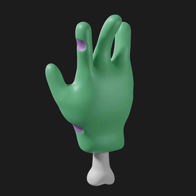 Thumbnail-https://img.freepik.com/3d-models/v2/2/Y/M/Q/M/K/D/2YMQMKDU/zombie-hand-icon-beauty-2.png?t=st=1752609649~exp=1752613249~hmac=f0bd33cbd5eab9ee577f21707f5ce0991d227a71183189a344ced86fcf8fdf54