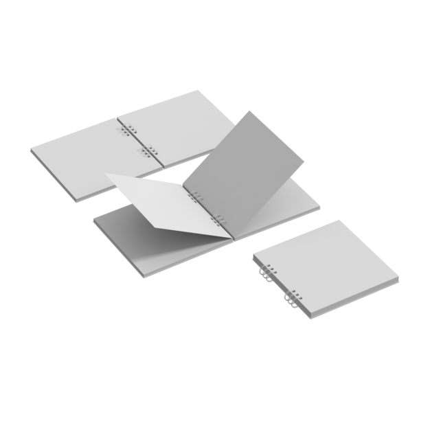Thumbnail-https://img.freepik.com/3d-models/v2/2/Y/N/E/X/7/8/2YNEX789/book-poster-1.png?t=st=1752451041~exp=1752454641~hmac=71fb1d4883b7357dad13b4977ea3d845e01d78d0ecff052ced0e96fa762b090a