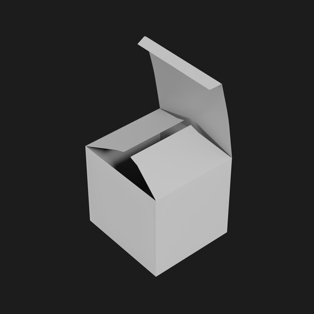 Thumbnail-https://img.freepik.com/3d-models/v2/2/Y/S/9/Z/5/K/2YS9Z5KK/box-beauty-2.png?t=st=1752426032~exp=1752429632~hmac=c8f297104a41229aaabdb7bcebc4da34598ff7390e01243d31b8a0e1e63d7c2e