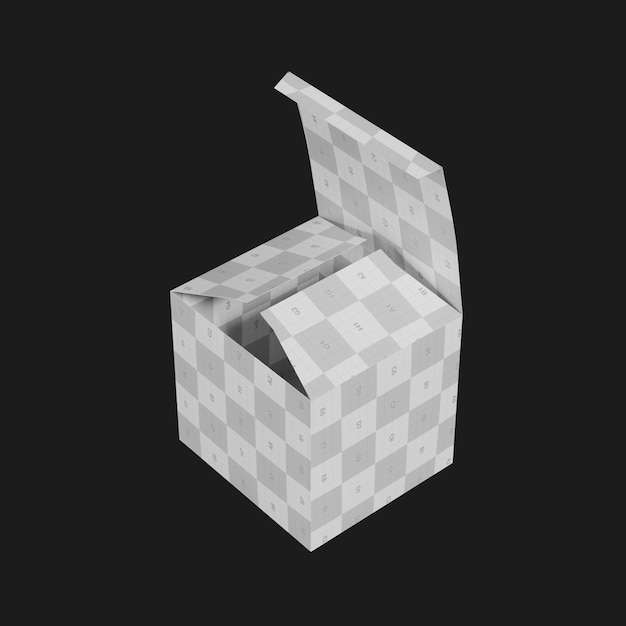 Thumbnail-https://img.freepik.com/3d-models/v2/2/Y/S/9/Z/5/K/2YS9Z5KK/box-uv-2.png?t=st=1752426032~exp=1752429632~hmac=7e2455355d7364858ff29ccd9b406c0f7b9e0b4198b965ecca191faa4d02d4d9