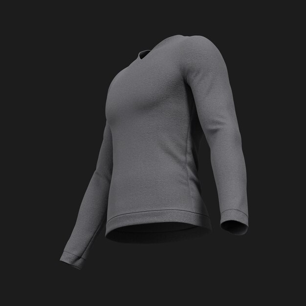 Thumbnail-https://img.freepik.com/3d-models/v2/2/Y/Y/M/Z/R/0/2YYMZR04/sweater-beauty-2.png?t=st=1752404869~exp=1752408469~hmac=96e06a39509ef180058c688ec343807d7ac129533b37f4de7f1a06292c0226e9