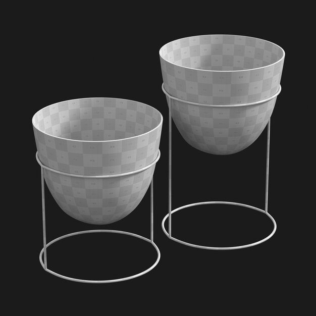 Thumbnail-https://img.freepik.com/3d-models/v2/2/Z/0/K/Z/M/W/2Z0KZMW4/pot-stand-uv-1.png?t=st=1752395957~exp=1752399557~hmac=039468bf27fe48ef7d87a63289e1dab5ff4b40053a625aeebcbe574debc41dc5