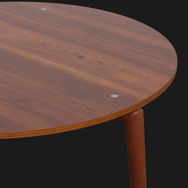 Thumbnail-https://img.freepik.com/3d-models/v2/2/Z/X/Q/M/T/V/2ZXQMTVG/coffee-table-beauty-2.png?t=st=1752329761~exp=1752333361~hmac=d21d2f5c698bdd8b3f3c77ad2646da55105a42a82a3b1da76e086e097684e042