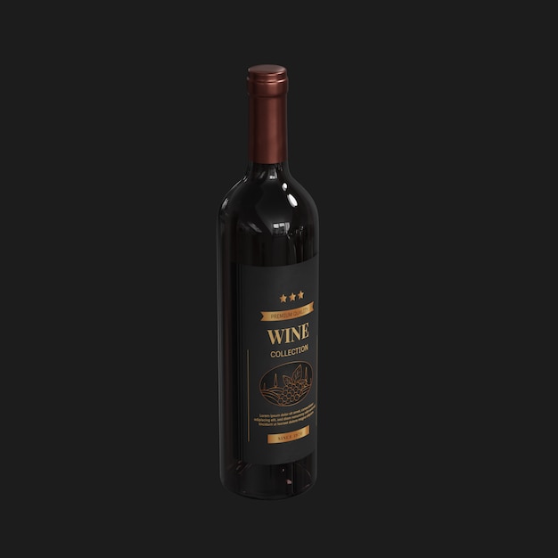 Thumbnail-https://img.freepik.com/3d-models/v2/3/0/A/K/0/O/S/30AK0OSZ/wine-bottle-beauty-1.png?t=st=1752327661~exp=1752331261~hmac=4fb1fefb54f31593240ec174fa1b0625646530900feaff4e3b8852cf68f4af4c